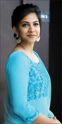 இன்பாக்ஸ்