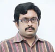 அக்ரி கமாடிட்டி!