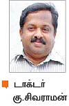 ஒழுங்கற்ற மாதவிலக்கா... உடனடி தீர்வு
