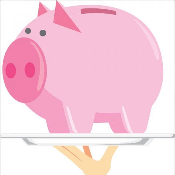 Ten aspects to maximize mutual fund investment profit