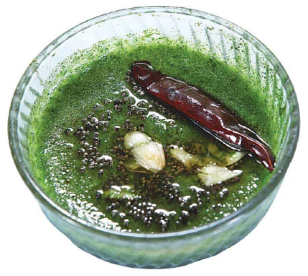 30 வகை கோடை உணவுகள்