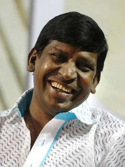 ஏ.ஆர்.ரஹ்மான் பிரபுதேவாவுடன் இணையும் வடிவேலு?