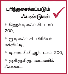 நேற்று... இன்று... நாளை!