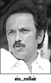 கழுகார் பதில்கள்