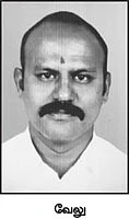 ஜெ.ஜெ. டி.வி., ஜெ.ஜெ. ப்ளஸ், ஜெ.ஜெ. டிஜிட்டல்!