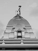 வரம் தரும் முப்பெரும் தேவியர்!