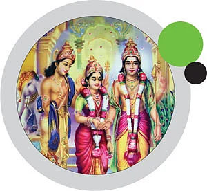 உதவலாம் வாருங்கள்!