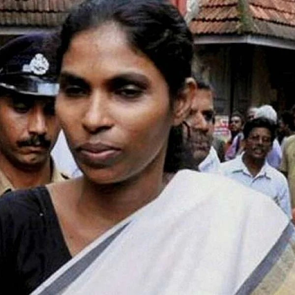 கேரளாவில் பெண் 'தாதா' குண்டர் சட்டத்தில் கைது!