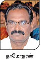 மஞ்சள், மரவள்ளி, கரும்பு...