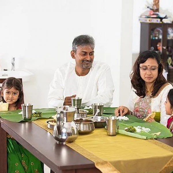 Ten Problems Arising from Avoiding Breakfast, Careful!