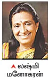 வீட்டுவேலையால் பறிபோகும் அழகு... வீட்டிலேயே மீட்கும் டிப்ஸ்!