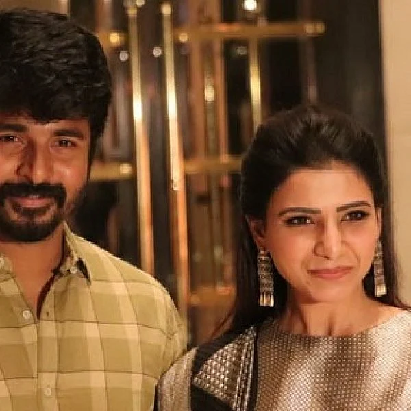 ’சீமராஜா’ படத்தின் ட்ரெய்லர் வெளியீட்டு விழா ஆல்பம்..!