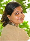 அப்போ 90 இப்போ 60