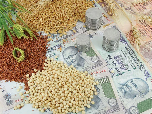 எஃப்எம்சி- செபி இணைப்பு: கமாடிட்டி சந்தைக்கு என்ன லாபம்?