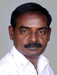 2013ல் மனுவுக்கு 2016ல் பதில்..! சென்னை மாநகராட்சியின் 'டக்'..!