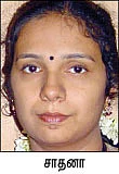 அனுசியா...சமூக அவலத்தின் வேதனை உதாரணம் !