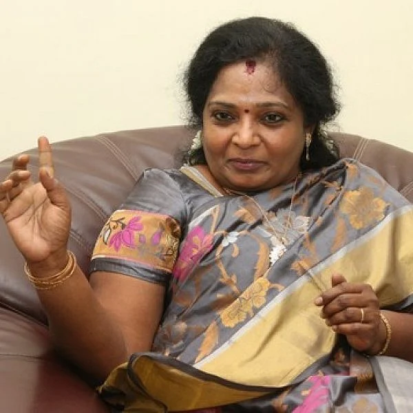 'இவர்கள் அனைவரும் எங்களிடம் வருவார்கள்'- தமிழிசையின் அடடே கணிப்பு!