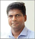 ஷேர் மார்க்கெட் ஏபிசி - 35 - பங்கு முதலீட்டில் எண்ணிக்கை முக்கியமல்ல!