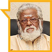 தெரிந்த புராணம்... தெரியாத கதை!