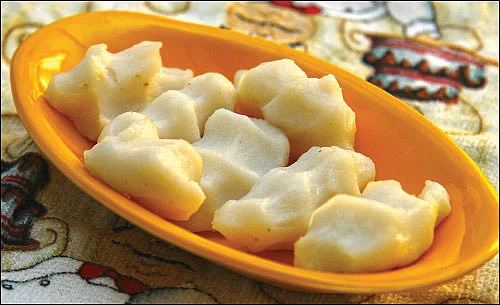 ஆடி ஸ்பெஷல் 30 வகை பண்டிகை ரெசிப்பி
