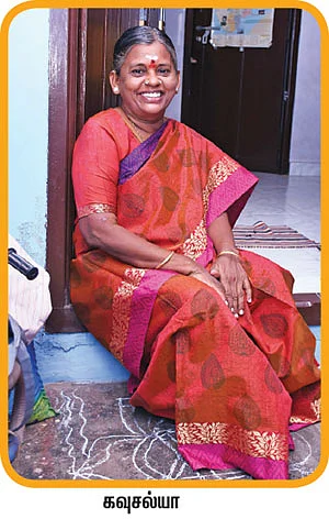 யாருக்கு எத்தனை தொகுதிகள்?