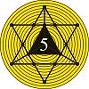 இறையுதிர் காடு - 5