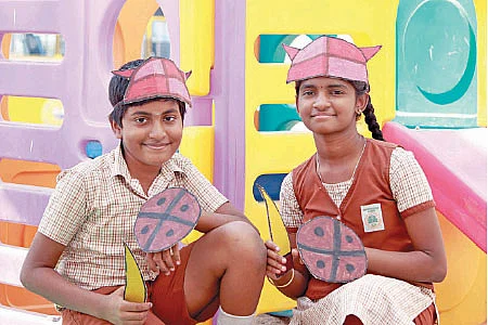தம்பிங்களோடு தகராறு