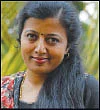 பின் தொடர்பவை - கவிதை