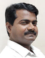 சமூக வலைதளத்தில் ஏற்படுகிறதே சஞ்சலம்!