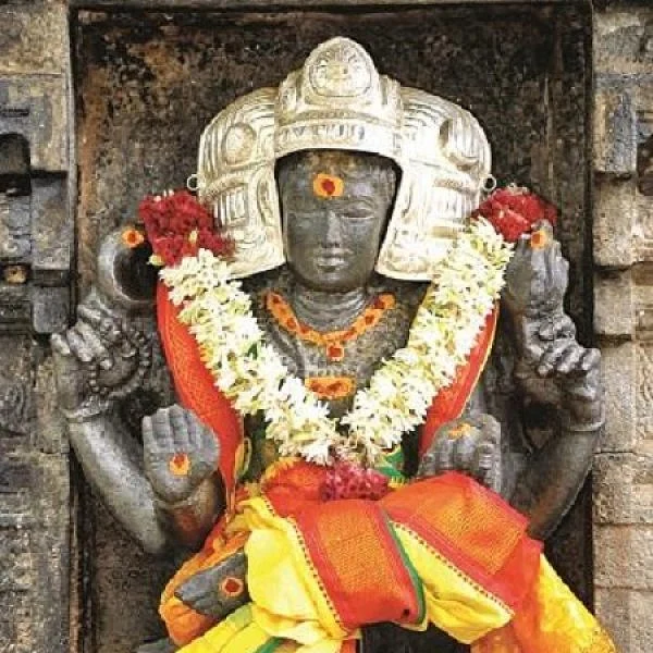 குருபகவான்