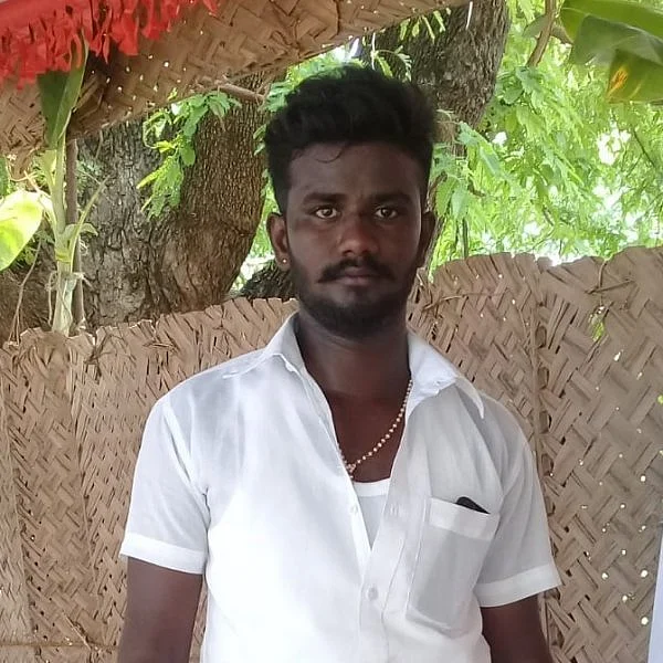 மதுரை மேலூர் இளைஞர் படுகொலை... காரணம் சொல்லும் குடும்பத்தினர்!