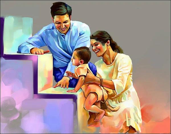நிம்மதி தரும் நிதித் திட்டம் - 16 - வீட்டுக் கடன் சலுகையைப் பயன்படுத்தலாமா?