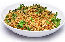 பரீட்சைக்கு படிக்க... பலம் தரும் உணவுகள்!