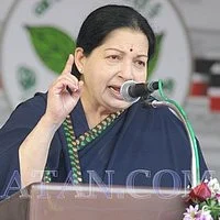 மின்பற்றாக்குறையும் ஜெயலலிதாவின் குற்றச்சாட்டும்!