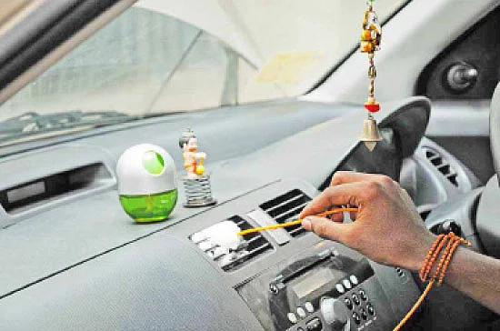 கார் வாங்குவது, பராமரி்ப்பது எப்படி?