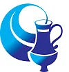 ராசி பலன்கள்