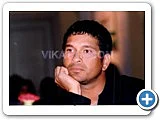 சதங்களின் நாயகன் சச்சின்: சிறப்பு ஆல்பம் - சு.குமரேசன்
