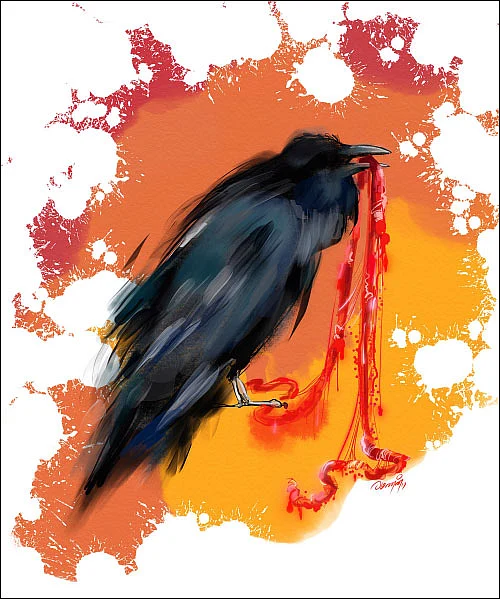 கவிதைகள் - ரவிக்குமார்