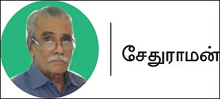 ஸ்பெஷல் ஸ்டோரி: ஜனங்களின் சாய்ஸ் ஜெனரிக் மருந்துகள்!