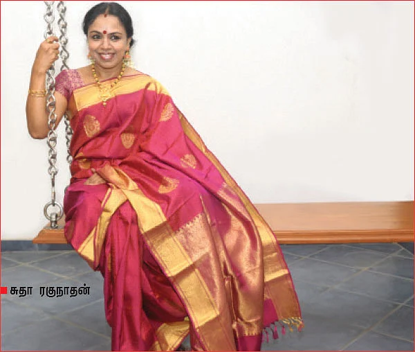 “எனது பொக்கிஷம், ரசிகர்களின் அன்புதான்!”