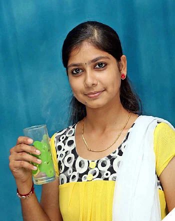 அதிகாலை வெந்நீர்,ஆஹா பலன்கள்!