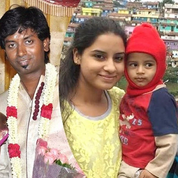 `நான் நடித்த 6 படங்களை எப்ப சார் ரிலீஸ் பண்ணுவீங்க!'- வடிவேல் பாணியில் 'நண்டு' ஜெகன்