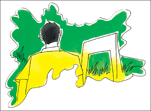10 செகண்ட் கதைகள்
