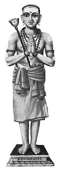 சக்தி சபா - உங்களுடன் நீங்கள்!