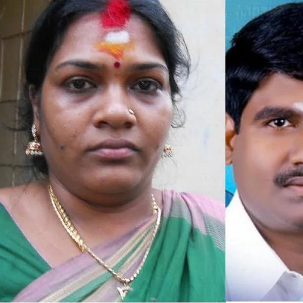 கொலை முயற்சி வழக்கில் புதுச்சேரிப் பெண் தாதா எழிலரசி விடுதலை!