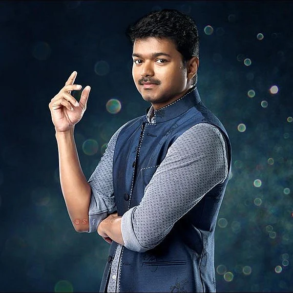 ஸ்டிரைக்கின்போது `விஜய் 62' படத்துக்கு மட்டும் ஷுட்டிங் அனுமதி எப்படி? பிரச்னையின் விபரமும் பின்னணியும்! #VikatanExclusive
