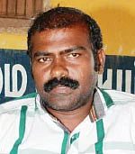 வீட்டுக் கடன்... வாங்க வேண்டிய வயதும்... முடிக்க வேண்டிய வயதும்!