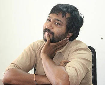 ‘வரலாறு முக்கியம் ஃப்ரெண்ட்ஸ்!'
