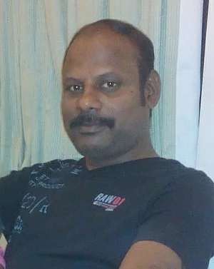 நீங்கள் அருந்தும் பால் துாய்மையானதா....ஓர் அதிர்ச்சி ரிப்போர்ட்! #WhereIsMyGreenWorld