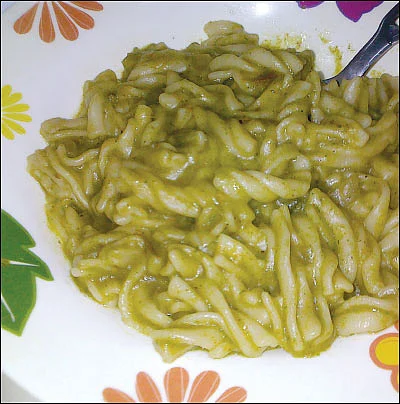 30 வகை கீரை ரெசிப்பி